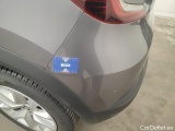  Renault  Captur Renault  TCe 90 Corporate Edition 5d #27