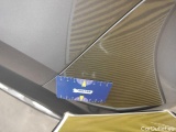  Renault  Captur Renault  TCe 90 Corporate Edition 5d #28