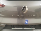  Renault  Captur Renault  TCe 90 Corporate Edition 5d #30