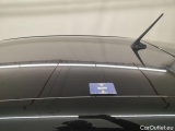 Renault  Captur Renault  TCe 90 Corporate Edition 5d #35