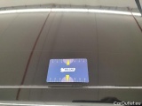  Renault  Captur Renault  TCe 90 Corporate Edition 5d #36