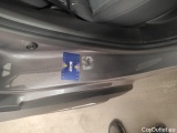  Renault  Captur Renault  TCe 90 Corporate Edition 5d #37