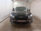  DS  DS7 DS 7 Crossback 1.5 BlueHDi 130 Automatic Bastille + 5d 