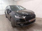  DS  DS7 DS 7 Crossback 1.5 BlueHDi 130 Automatic Bastille + 5d #2