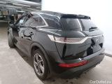  DS  DS7 DS 7 Crossback 1.5 BlueHDi 130 Automatic Bastille + 5d #4