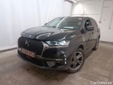  DS  DS7 DS 7 Crossback 1.5 BlueHDi 130 Automatic Bastille + 5d #3