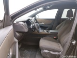  DS  DS7 DS 7 Crossback 1.5 BlueHDi 130 Automatic Bastille + 5d #5