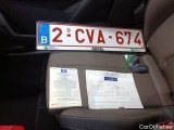  DS  DS7 DS 7 Crossback 1.5 BlueHDi 130 Automatic Bastille + 5d #6
