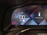  DS  DS7 DS 7 Crossback 1.5 BlueHDi 130 Automatic Bastille + 5d #7