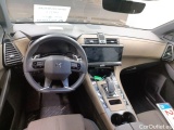 DS  DS7 DS 7 Crossback 1.5 BlueHDi 130 Automatic Bastille + 5d #8