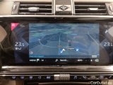  DS  DS7 DS 7 Crossback 1.5 BlueHDi 130 Automatic Bastille + 5d #12