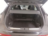  DS  DS7 DS 7 Crossback 1.5 BlueHDi 130 Automatic Bastille + 5d #13