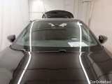  DS  DS7 DS 7 Crossback 1.5 BlueHDi 130 Automatic Bastille + 5d #16
