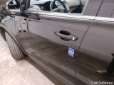  DS  DS7 DS 7 Crossback 1.5 BlueHDi 130 Automatic Bastille + 5d #20