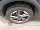  DS  DS7 DS 7 Crossback 1.5 BlueHDi 130 Automatic Bastille + 5d #22