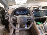  DS  DS7 DS 7 Crossback 1.5 BlueHDi 130 Automatic Bastille + 5d #26