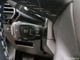  DS  DS7 DS 7 Crossback 1.5 BlueHDi 130 Automatic Bastille + 5d #29