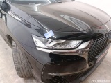  DS  DS7 DS 7 Crossback 1.5 BlueHDi 130 Automatic Bastille + 5d #31