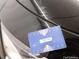  DS  DS7 DS 7 Crossback 1.5 BlueHDi 130 Automatic Bastille + 5d #32
