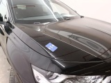  DS  DS7 DS 7 Crossback 1.5 BlueHDi 130 Automatic Bastille + 5d #33