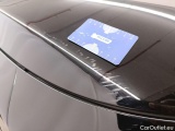  DS  DS7 DS 7 Crossback 1.5 BlueHDi 130 Automatic Bastille + 5d #34