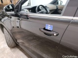  DS  DS7 DS 7 Crossback 1.5 BlueHDi 130 Automatic Bastille + 5d #35