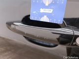  DS  DS7 DS 7 Crossback 1.5 BlueHDi 130 Automatic Bastille + 5d #36