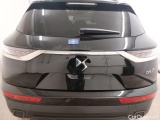  DS  DS7 DS 7 Crossback 1.5 BlueHDi 130 Automatic Bastille + 5d #37