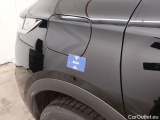  DS  DS7 DS 7 Crossback 1.5 BlueHDi 130 Automatic Bastille + 5d #39