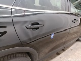  DS  DS7 DS 7 Crossback 1.5 BlueHDi 130 Automatic Bastille + 5d #41