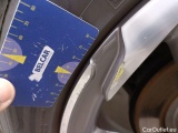  DS  DS7 DS 7 Crossback 1.5 BlueHDi 130 Automatic Bastille + 5d #47