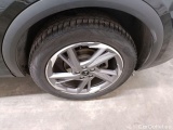  DS  DS7 DS 7 Crossback 1.5 BlueHDi 130 Automatic Bastille + 5d #46