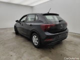  Volkswagen  Polo Volkswagen  1.0 MPI 5d #4