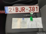  Volkswagen  Polo Volkswagen  1.0 MPI 5d #7