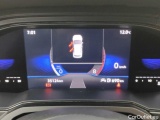 Volkswagen  Polo Volkswagen  1.0 MPI 5d #8