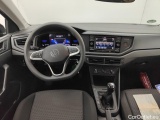  Volkswagen  Polo Volkswagen  1.0 MPI 5d #9