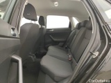  Volkswagen  Polo Volkswagen  1.0 MPI 5d #10