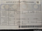  Volkswagen  Polo Volkswagen  1.0 MPI 5d #11