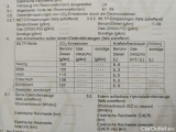  Volkswagen  Polo Volkswagen  1.0 MPI 5d #12