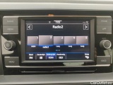 Volkswagen  Polo Volkswagen  1.0 MPI 5d #13
