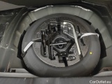  Volkswagen  Polo Volkswagen  1.0 MPI 5d #15