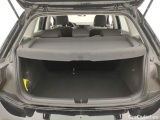  Volkswagen  Polo Volkswagen  1.0 MPI 5d #14