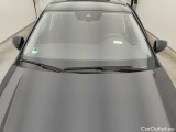  Volkswagen  Polo Volkswagen  1.0 MPI 5d #17