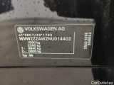  Volkswagen  Polo Volkswagen  1.0 MPI 5d #18