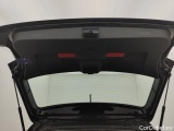  Volkswagen  Polo Volkswagen  1.0 MPI 5d #20