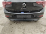 Volkswagen  Polo Volkswagen  1.0 MPI 5d #22