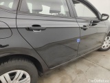  Volkswagen  Polo Volkswagen  1.0 MPI 5d #25