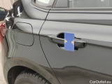  Volkswagen  Polo Volkswagen  1.0 MPI 5d #27