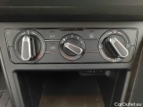  Volkswagen  Polo Volkswagen  1.0 MPI 5d #30