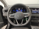  Volkswagen  Polo Volkswagen  1.0 MPI 5d #29